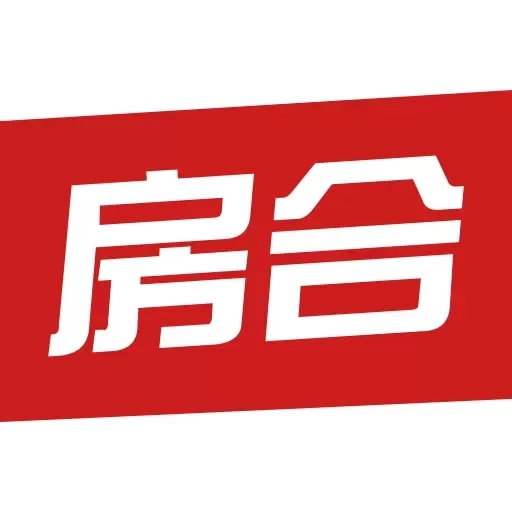 房合联盟