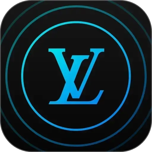 Louis Vuitton Connect