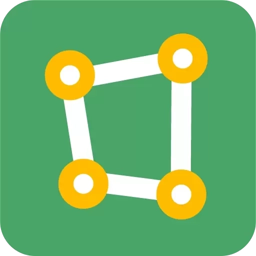 测亩王-土地测量仪