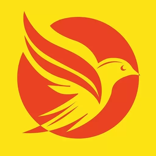 金丝鸟家庭服务