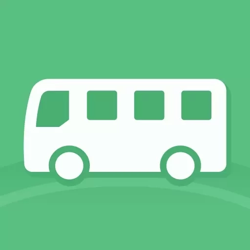 公交时刻查询-公交查询