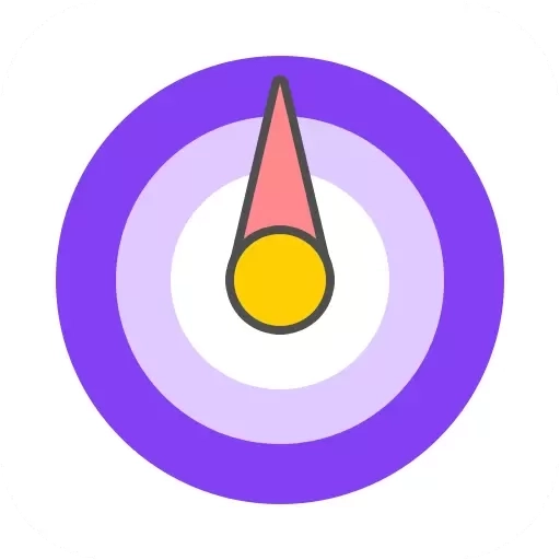 决定Now-决策Soeasy