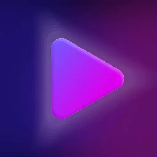 免费秘密播放器