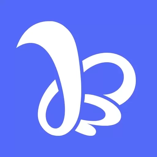 发发助手-门店经营用店发发