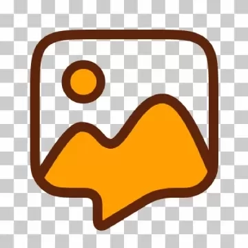 轻快标图-奇妙的拼图和标注应用