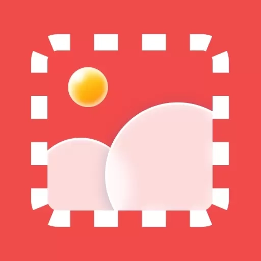 番茄抠图改图-一键抠图换背景