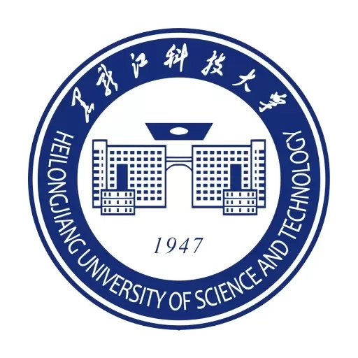USTH智慧学工系统