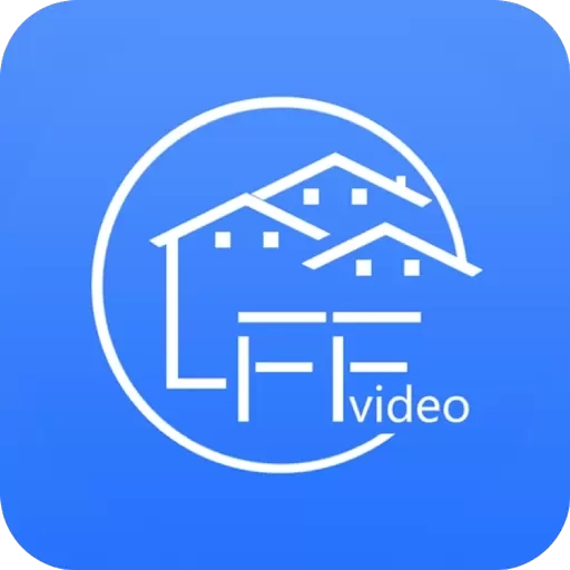 FFvideo