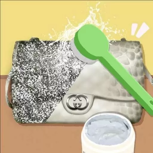 最强清洁工-模拟做家务