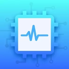 手机硬件检测助手