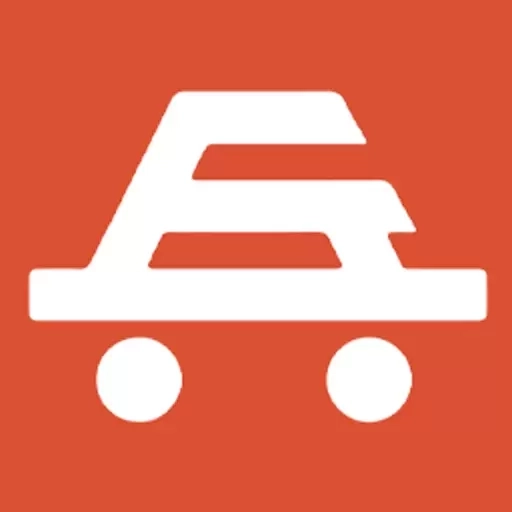 老兵打车司机端