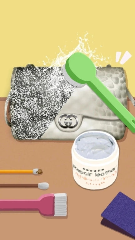 最强清洁工-模拟做家务