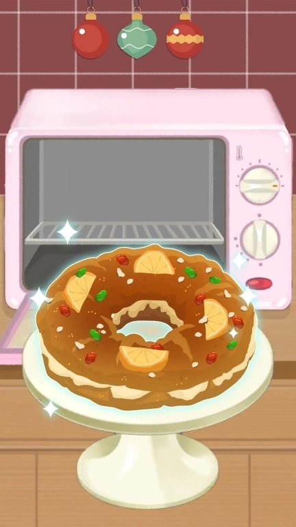 最强清洁工-模拟做家务