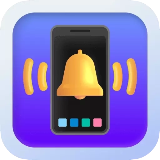 小手拍拍-拍手找手机