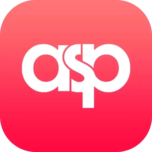 爱饰拍-拍摄美图软件