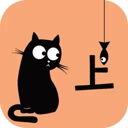 喵上小说阅读器-免费小说