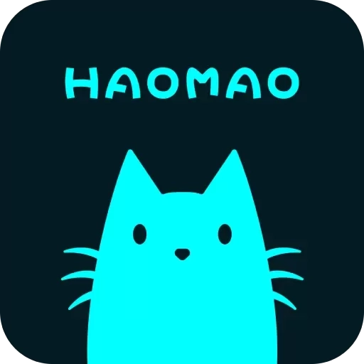 好猫加速器-免费加速器