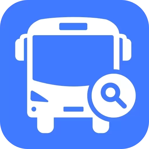 公交速速查找