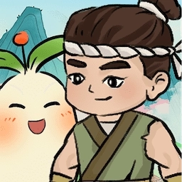 我的桃源生活-红包赚钱每日提现