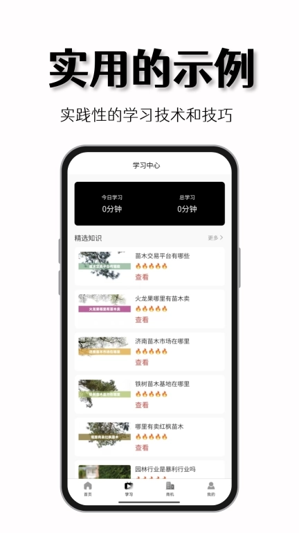 好苗木-园林花卉绿化苗木买卖