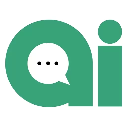 AI帮聊-AI生成聊天回复社交利器