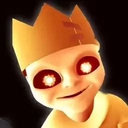 谁是你老爸2-黄衣宝宝圣诞特别版