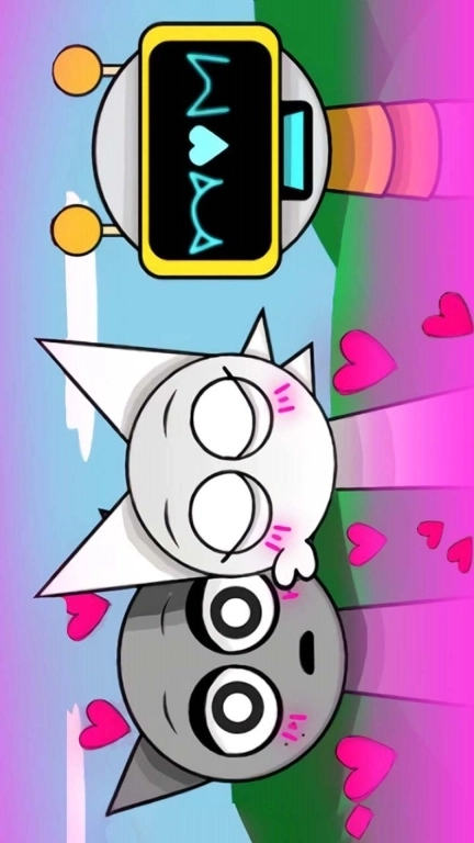 音乐盒子罪人版