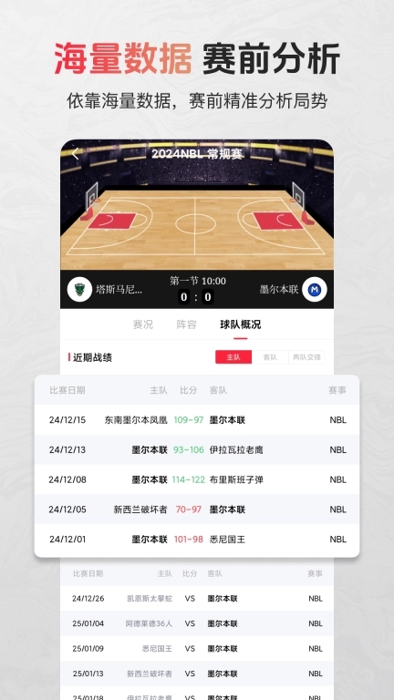 芝麻体育-足球篮球赛事分析