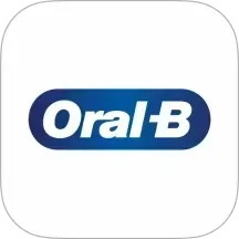 Oral-B