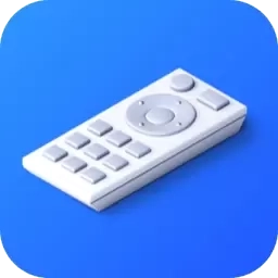 多能遥控器-免费万能遥控器