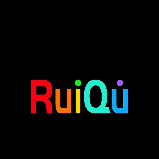 瑞趣-标签通讯软件