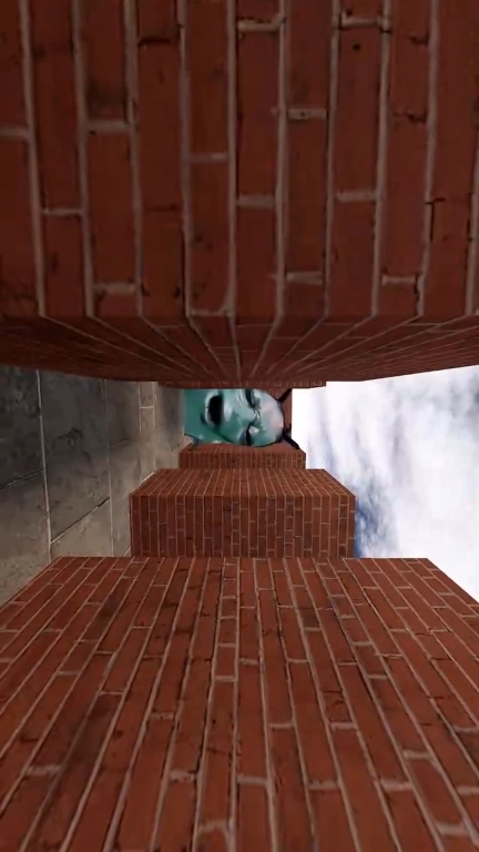 Gmod躲猫猫追逐-Gmod痞老板追逐