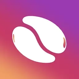 花豆AI-视频图片文案创作大师