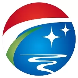 阜康好地方-新闻客户端