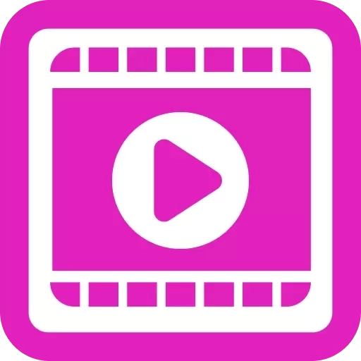 隐私快速播放器