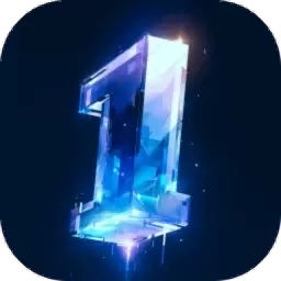 1元游戏折扣-游戏折扣盒子