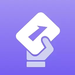 展业壹号-抢单神器