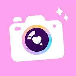 美颜拍照神器-一键出片自然美