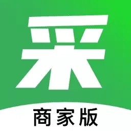 筑采网