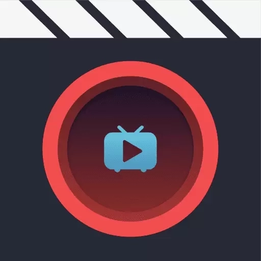 私人快吧播放器