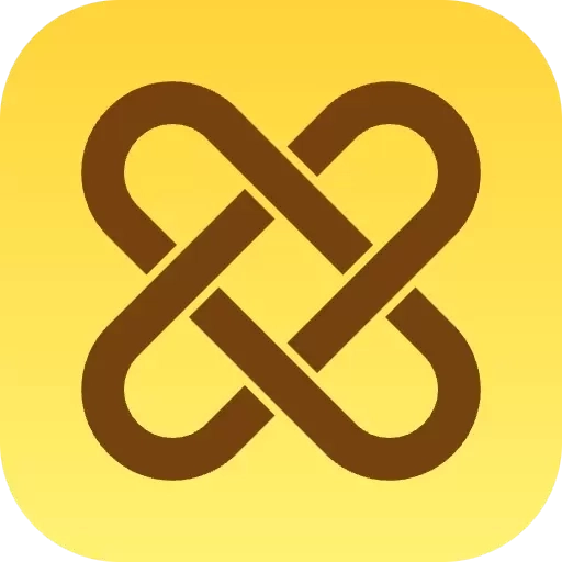 爱家亿联盟软件