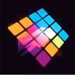 电音DJ-钢琴模拟器