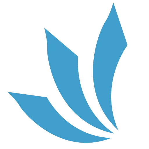 翔明办公协同管理系统