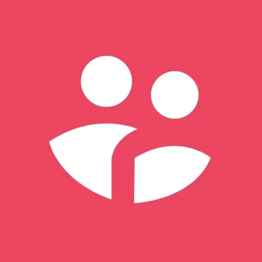 慧恋通-智能回复键盘