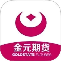 金元期货