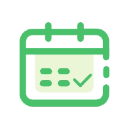 日常小记-记录日常生活小事