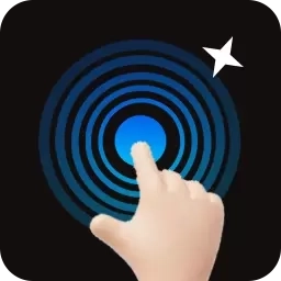 超级点击器连点辅助-自动点击器