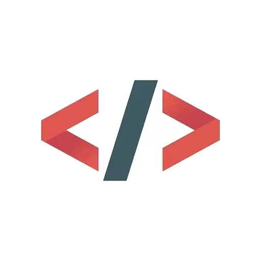 知理编程-全面的技术学习平台