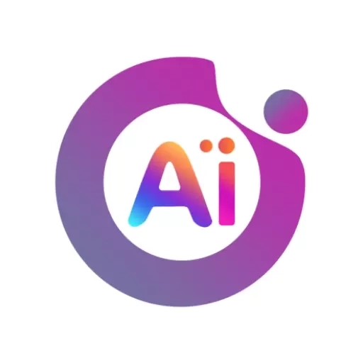 瓦特星球-瓦特AI