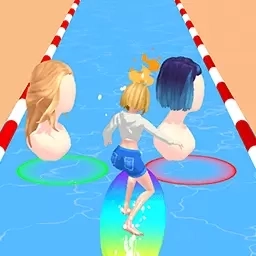 超级名媛美妆-装扮大师